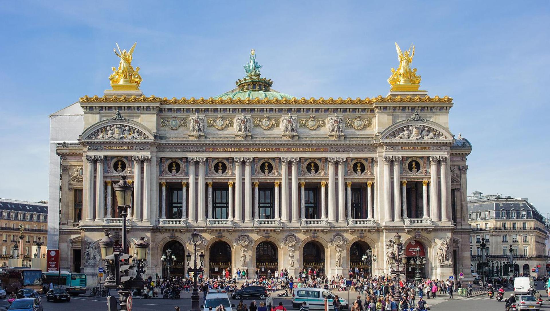 Loft Unique Au Coeur De Paris Quarter Opera Garnier - Musee Du Louvre Apartment Екстериор снимка